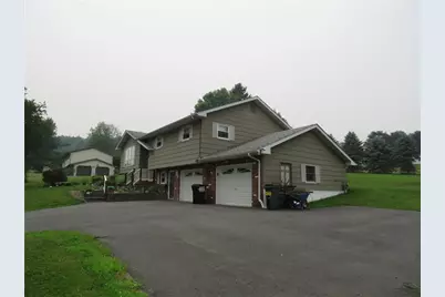 508 Grove Street, Honesdale, PA 18431 - Photo 1