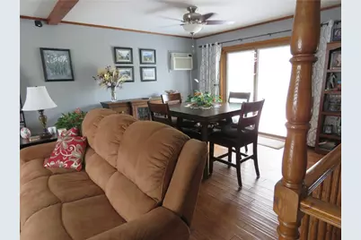 508 Grove Street, Honesdale, PA 18431 - Photo 23