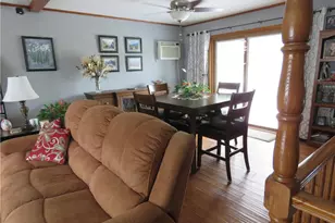 508 Grove St, Honesdale, PA 18431 - Photo 23