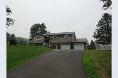 508 Grove Street, Honesdale, PA 18431 - Photo 13