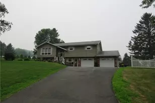 508 Grove St, Honesdale, PA 18431 - Photo 13