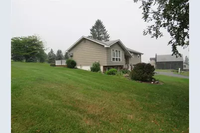 508 Grove Street, Honesdale, PA 18431 - Photo 9