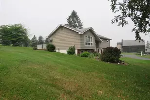 508 Grove St, Honesdale, PA 18431 - Photo 9