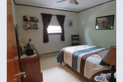 508 Grove Street, Honesdale, PA 18431 - Photo 17