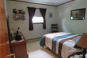508 Grove St, Honesdale, PA 18431 - Photo 17