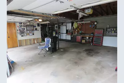 508 Grove Street, Honesdale, PA 18431 - Photo 47