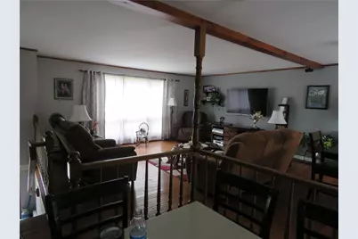 508 Grove Street, Honesdale, PA 18431 - Photo 21
