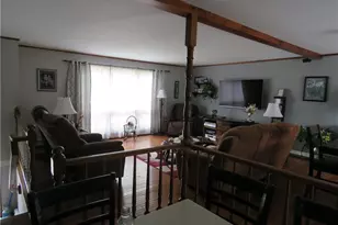 508 Grove St, Honesdale, PA 18431 - Photo 21