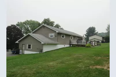 508 Grove Street, Honesdale, PA 18431 - Photo 3
