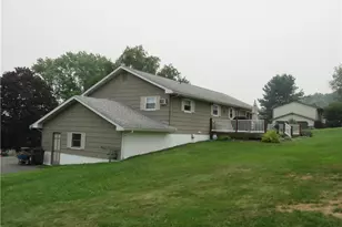 508 Grove St, Honesdale, PA 18431 - Photo 3