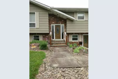 508 Grove Street, Honesdale, PA 18431 - Photo 11