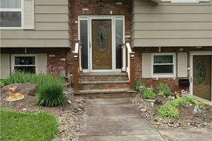 508 Grove St, Honesdale, PA 18431 - Photo 11
