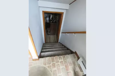 508 Grove Street, Honesdale, PA 18431 - Photo 27