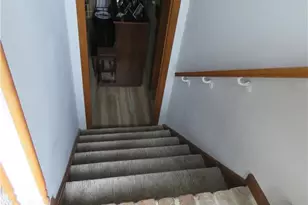 508 Grove St, Honesdale, PA 18431 - Photo 27