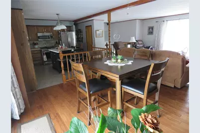 508 Grove Street, Honesdale, PA 18431 - Photo 25