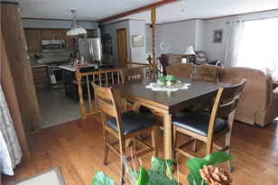 508 Grove St, Honesdale, PA 18431 - Photo 25
