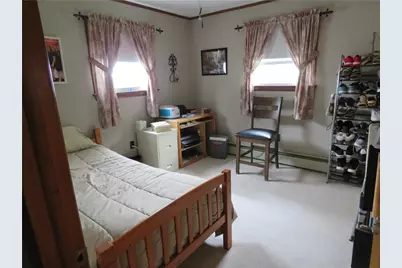 508 Grove Street, Honesdale, PA 18431 - Photo 29