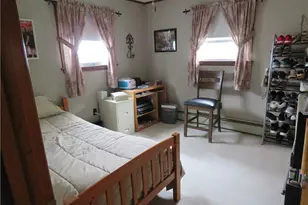 508 Grove St, Honesdale, PA 18431 - Photo 29