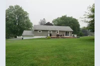 508 Grove Street, Honesdale, PA 18431 - Photo 5
