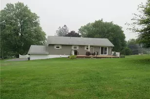 508 Grove St, Honesdale, PA 18431 - Photo 5