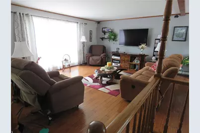 508 Grove Street, Honesdale, PA 18431 - Photo 19