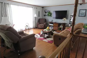 508 Grove St, Honesdale, PA 18431 - Photo 19