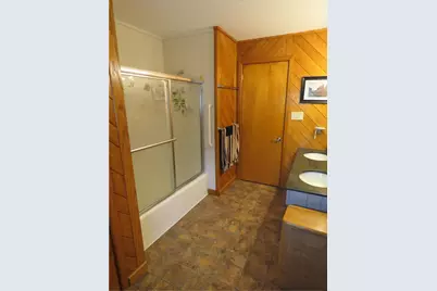 508 Grove Street, Honesdale, PA 18431 - Photo 15