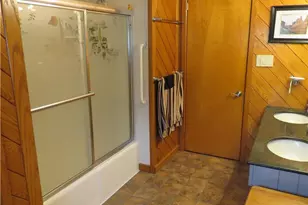508 Grove St, Honesdale, PA 18431 - Photo 15