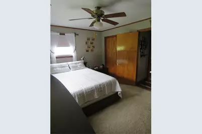 508 Grove Street, Honesdale, PA 18431 - Photo 31