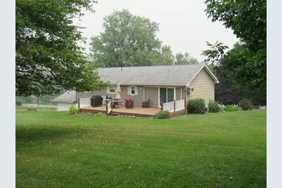 508 Grove Street, Honesdale, PA 18431 - Photo 7