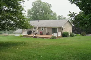 508 Grove St, Honesdale, PA 18431 - Photo 7