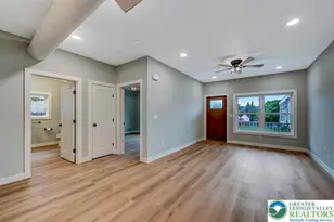 216 Harrison Ave, Scranton City, PA 18510 - Photo 35