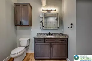 216 Harrison Ave, Scranton City, PA 18510 - Photo 13