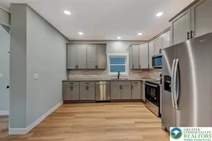 216 Harrison Ave, Scranton City, PA 18510 - Photo 27