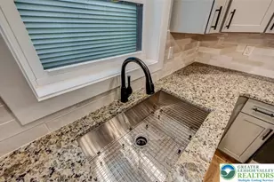 216 Harrison Ave, Scranton City, PA 18510 - Photo 23