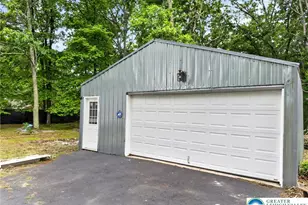 229 Pocono Blvd, Bushkill, PA 18324 - Photo 31