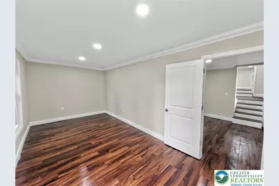 229 Pocono Boulevard, Bushkill, PA 18324 - Photo 15
