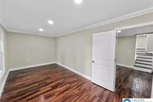 229 Pocono Blvd, Bushkill, PA 18324 - Photo 15