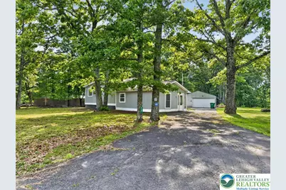229 Pocono Boulevard, Bushkill, PA 18324 - Photo 35