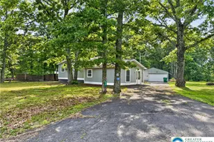 229 Pocono Blvd, Bushkill, PA 18324 - Photo 35