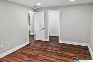 229 Pocono Blvd, Bushkill, PA 18324 - Photo 17