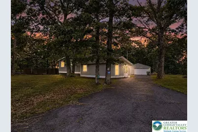 229 Pocono Boulevard, Lehman Twp, PA 18324 - Photo 33