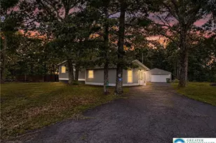 229 Pocono Blvd, Lehman Twp, PA 18324 - Photo 33