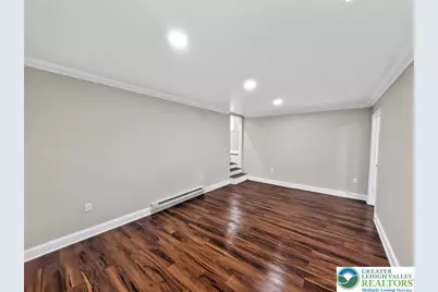 229 Pocono Boulevard, Lehman Twp, PA 18324 - Photo 13