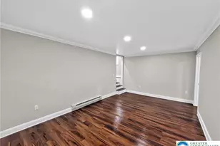 229 Pocono Blvd, Lehman Twp, PA 18324 - Photo 13
