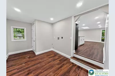 229 Pocono Boulevard, Lehman Twp, PA 18324 - Photo 29