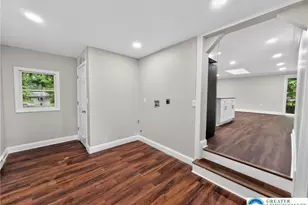 229 Pocono Blvd, Lehman Twp, PA 18324 - Photo 29