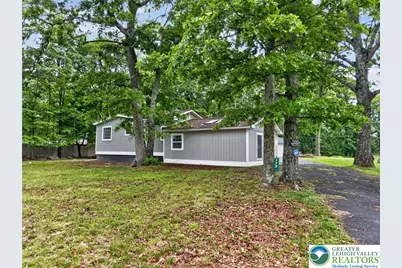 229 Pocono Boulevard, Lehman Twp, PA 18324 - Photo 35
