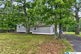 229 Pocono Blvd, Lehman Twp, PA 18324 - Photo 35
