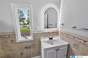 229 Pocono Blvd, Bushkill, PA 18324 - Photo 19